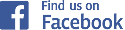 Outlet Express op Facebook