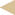 navpijl links