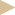 navpijl links